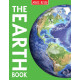 The Earth Book